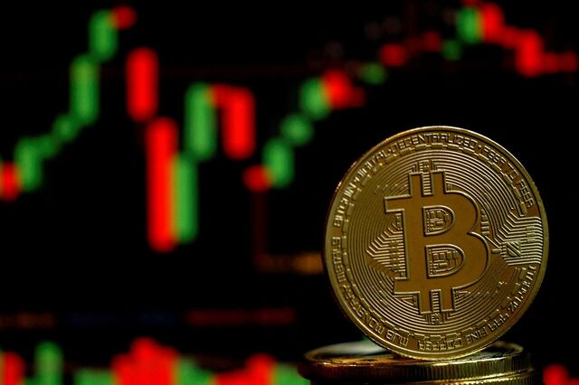 Espanhóis da Bitbase querem invadir centros comerciais portugueses com ATM cripto
