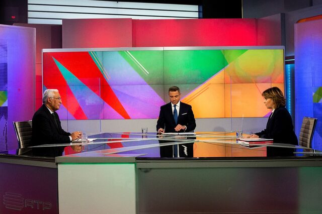 Politólogos dizem que modelo dos debates gera 'menor atenção'