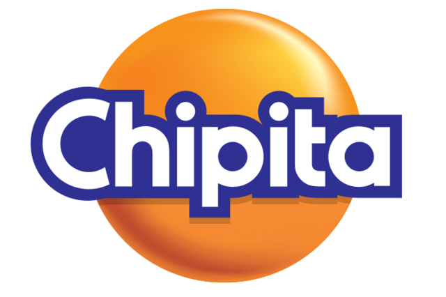 Mondelēz International compra Chipita Global S.A.