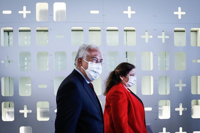 Governo só aprovou 16 pré-reformas no Estado