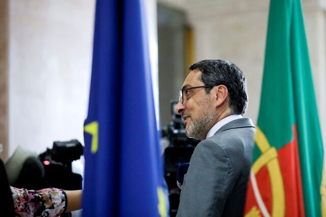Fisco prolonga escrutínio a grandes contribuintes singulares