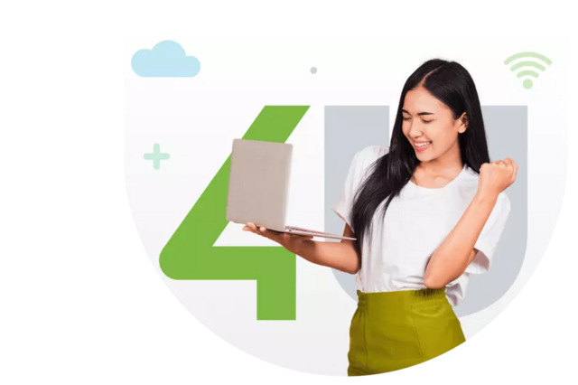 “Laranja” Unit4 já emprega 110 pessoas em Portugal e procura 70 financeiros 