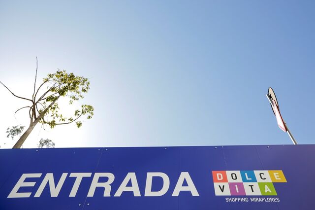 Último Dolce Vita muda de mãos e de vida por oito milhões