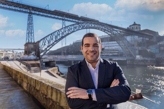 Gaiense investe 20 milhões e acaba com 40 anos de monopólio francês no Porto 
