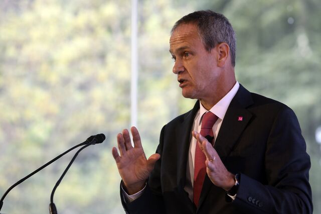 BCP avança com nova ação contra Berardo