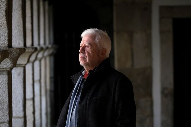 “A estrutura fiscal penaliza a classe média”, diz Teixeira dos Santos
