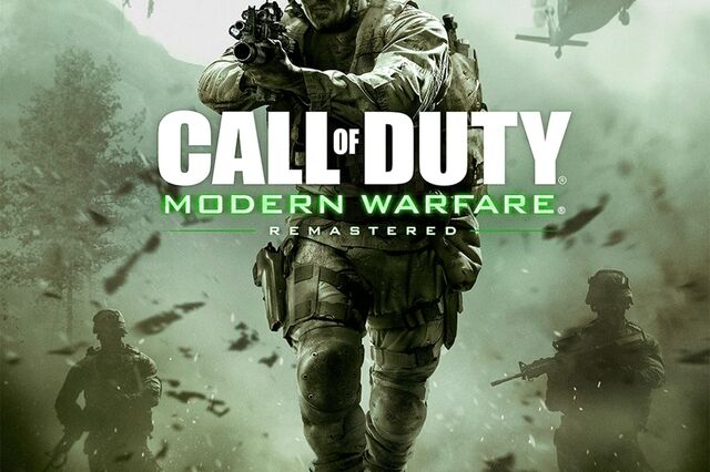 Microsoft em rota para comprar Activision Blizzard. Ações de videojogos disparam