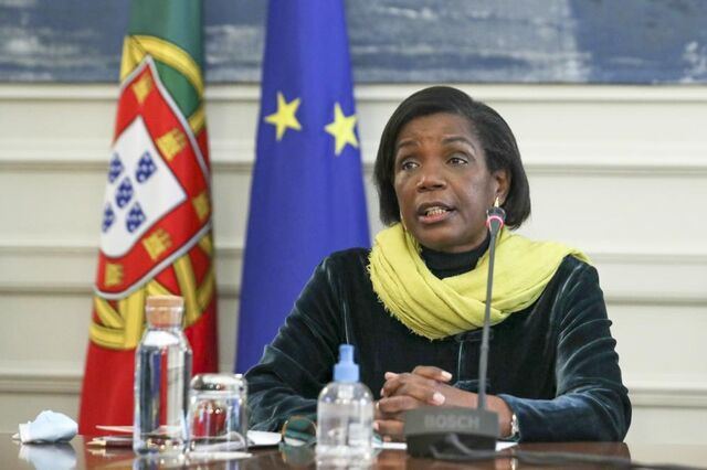 Eleitores em isolamento vão poder votar no dia 30 de janeiro em 'horário específico'