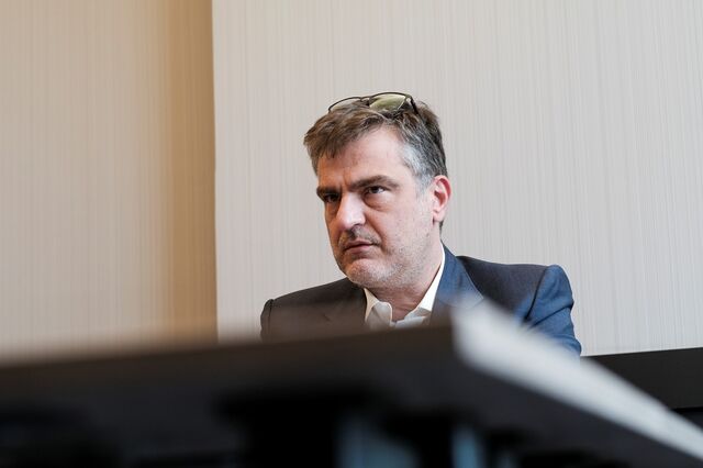 'Interesse das empresas francesas em investir em Portugal continua forte'