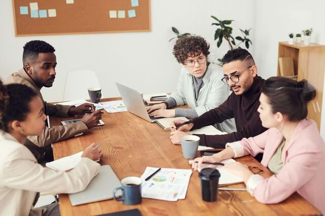 Aprovada proposta do Livre de estudo sobre semana de trabalho de quatro dias