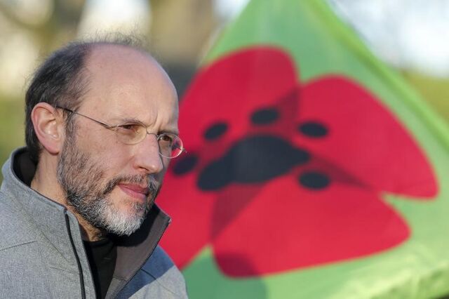 Rui Tavares: “O Livre tem que estar pronto para governar”