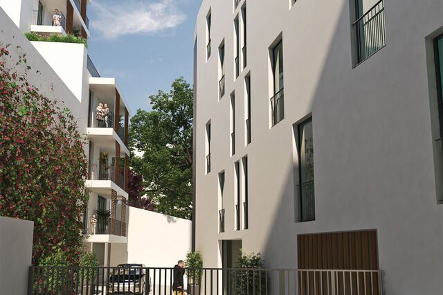 HomeLovers as casas mais inspiradoras de sempre