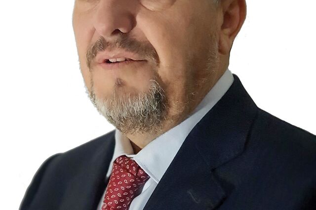 Nova legislação em perspetiva. Esperança renovada para a mediação imobiliária?