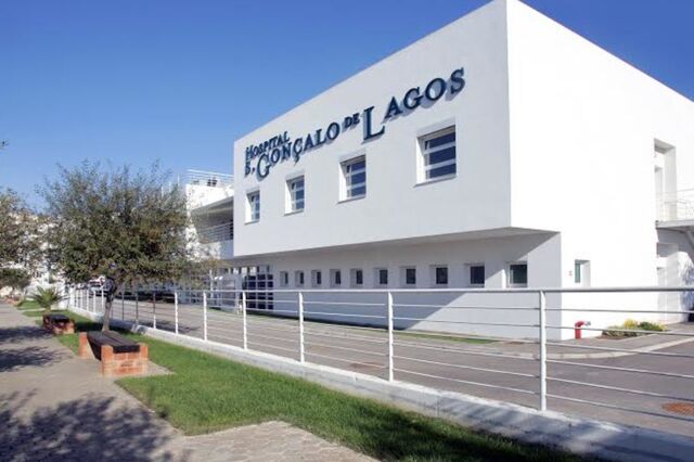 SNS passa a ter senhorio francês em Lagos