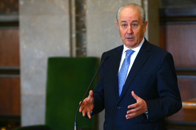 Propostas em comum entre PSD e outros partidos