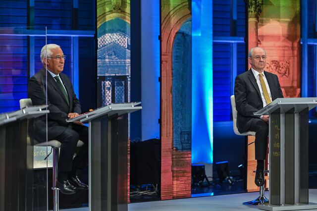 As propostas que mais dividiram esquerda e direita