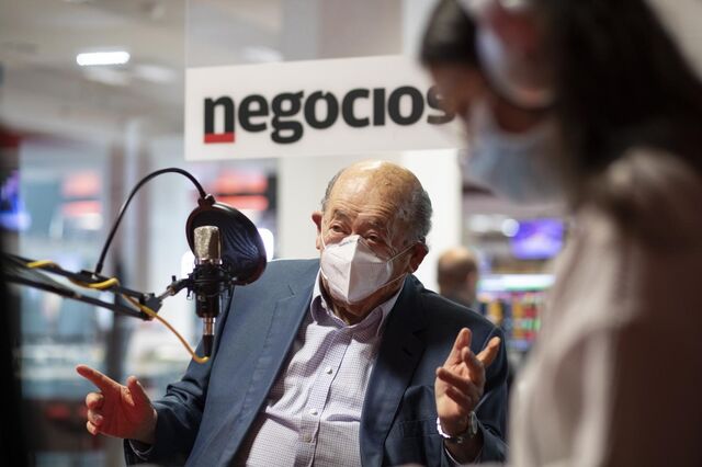 André Jordan: Caso que envolveu Horta Osório 'é o suprassumo da hipocrisia'