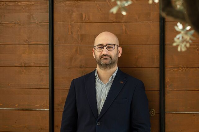 Pedro Silveira: A elite governativa portuguesa é bastante tecnocrática