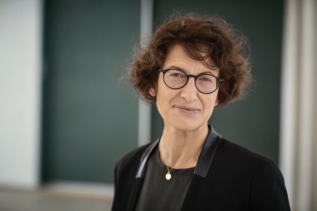 No ano passado 23 startups europeias fundadas por mulheres chegaram ao 'exit'