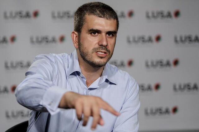 IL quer clarificar a lei para que negócios de alojamento local se possam manter