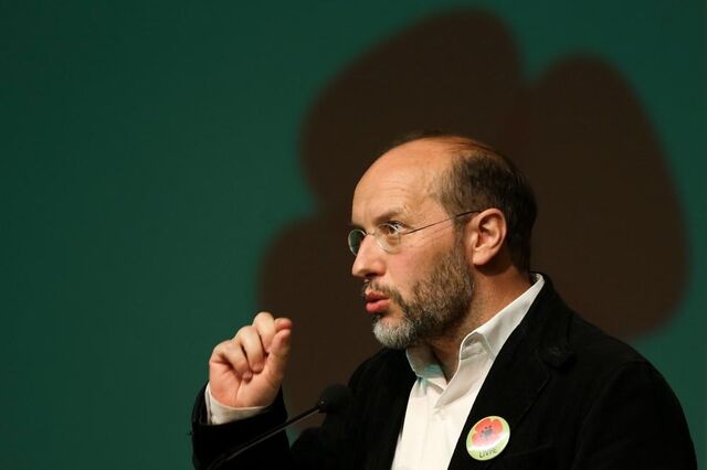 Rui Tavares consegue ser eleito por Lisboa
