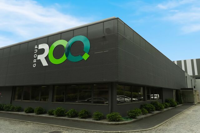 ROQ quer contratar mais 50 em Vila Nova de Famalicão