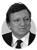 José Manuel  Durão Barroso