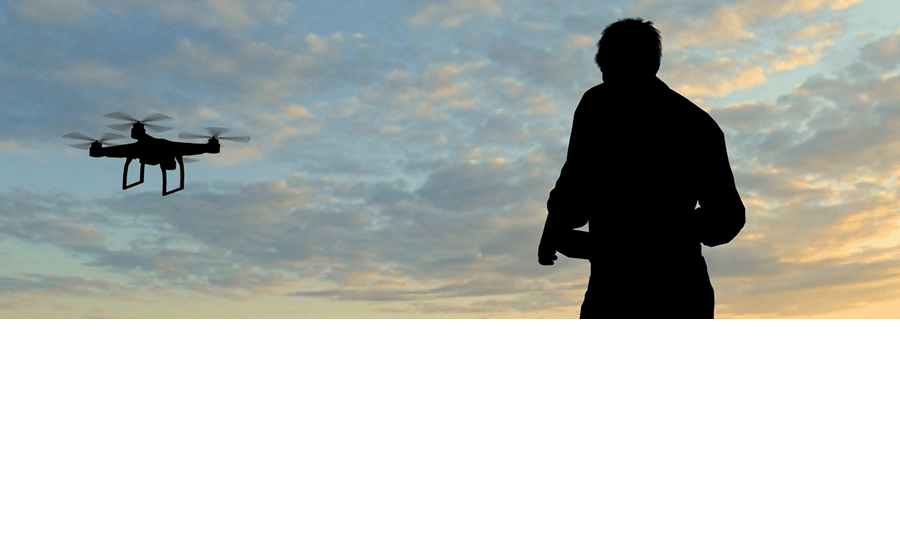 Na ANAC, estão registados cerca de 6.000 operadores de drone, mas a Apdrone Lopes estima que “existam mais uns milhares de pilotos não registados em Portugal”.
