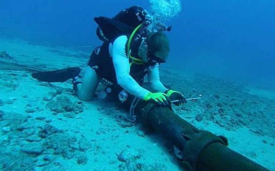 Depois do EllaLink, estão a ser desenvolvidos em Portugal mais três cabos submarinos que vão reforçar as ligações com outros continentes.