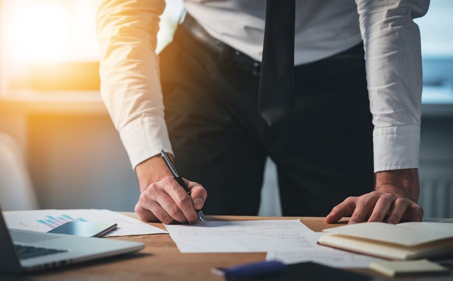 emprego, financeiro, finanças, negocios, empresario