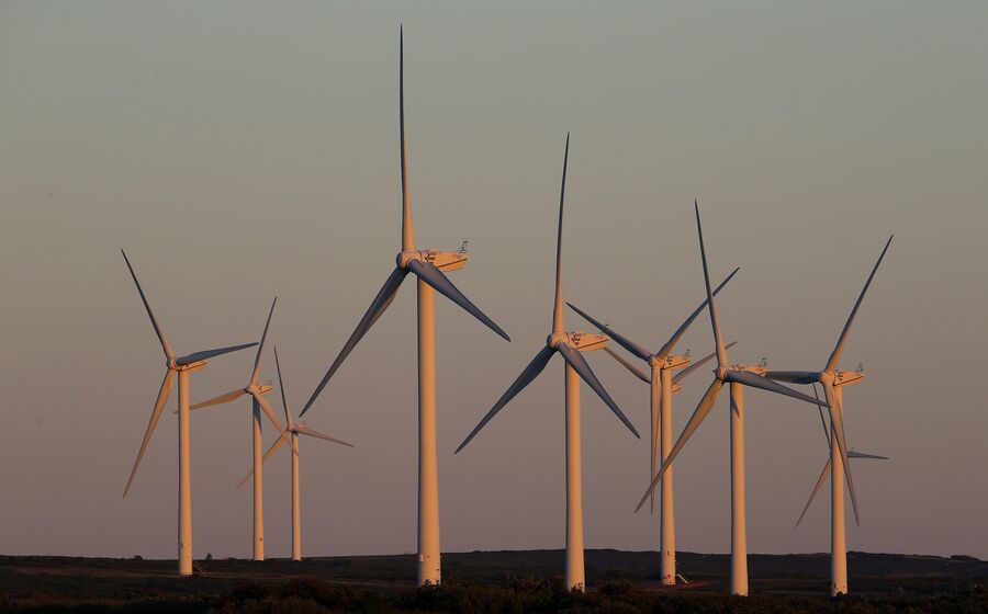 eolicas, energia