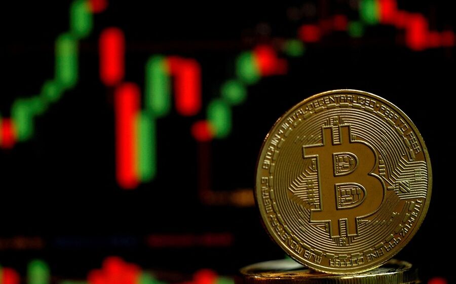 bitcoin, cripto