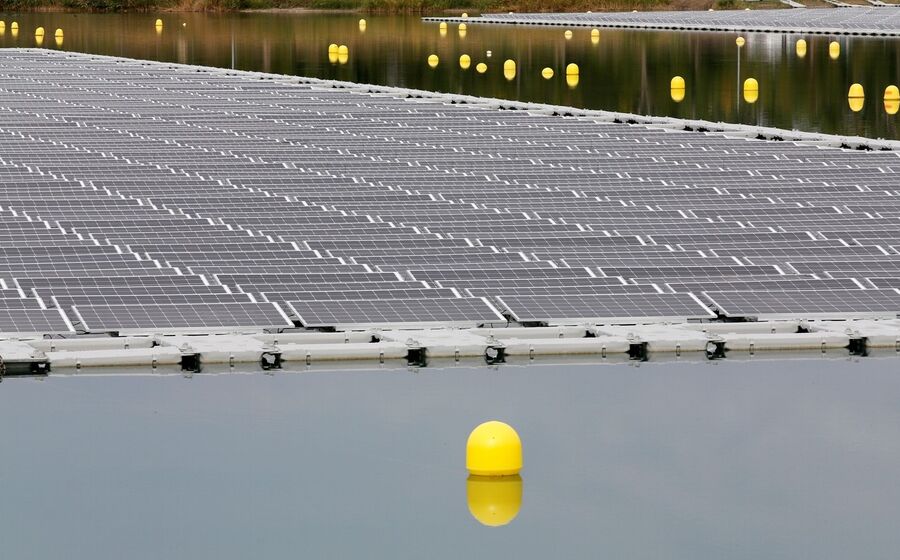 solar 