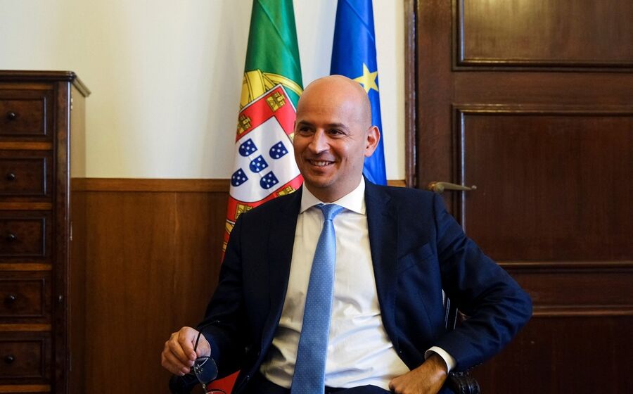 João Leão