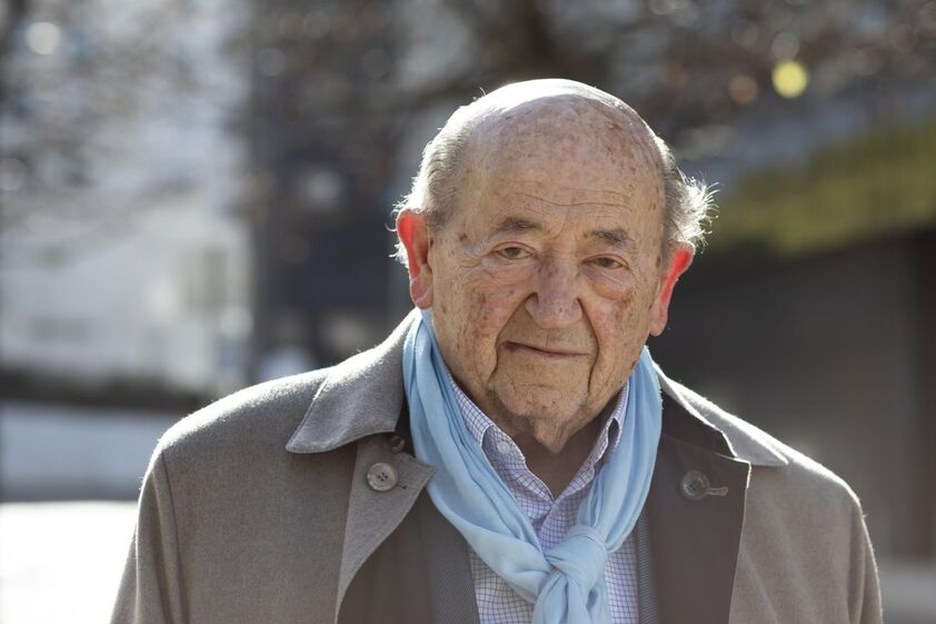 André Jordan