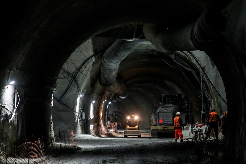 lisboa obras 
