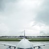 IATA reforça compromisso de sustentabilidade da indústria da aviação
