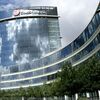 Farmacêutica britânica GSK compra norte-americana Nuvalent p