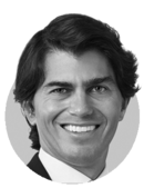 David Oliveira Festas