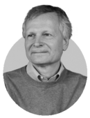 Dani Rodrik