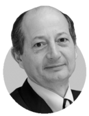 Fernando Fernández Méndez de Andés