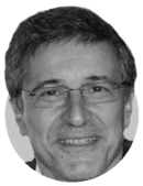 Nuno Moreira da Cruz