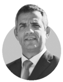 Aldino Santos de Campos