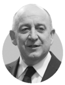 Alberto Castro