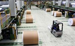 Navigator distribuiu 34 milhões pelos trabalhadores