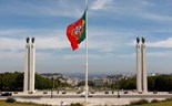 Portugal ruma à Ásia para seduzir novos investidores em dívida