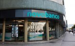 Novo Banco estuda parceria com a intermediária espanhola de crédito WiZink