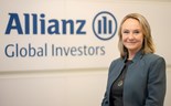 Allianz GI: “Volatilidade vai ditar picos de subida e queda”