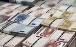 Endividamento da economia aumenta 5,1 mil milhões em março para 782,5 mil milhões