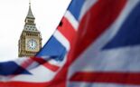 E depois do adeus: como se vive hoje no país do Brexit